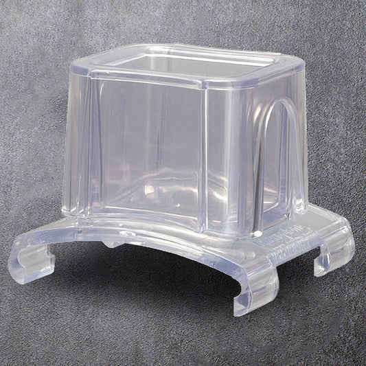 Microplane Gourmet Grater Attachment