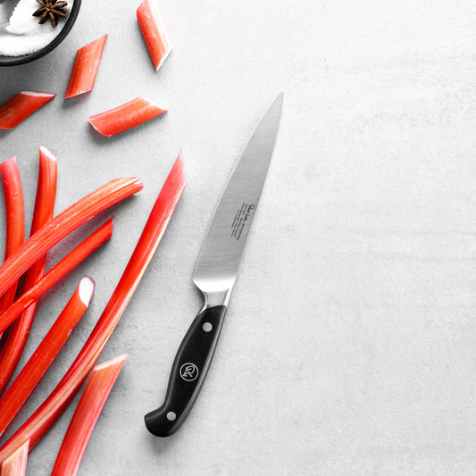 Robert Welch Professional14Cm Kitchen Knife