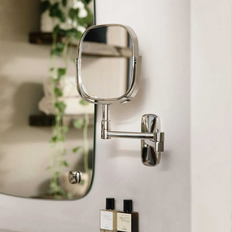 Robert Welch Burford Extending Mirror