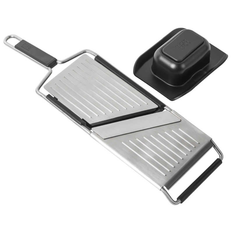 Kuhn Rikon Essential Mandoline