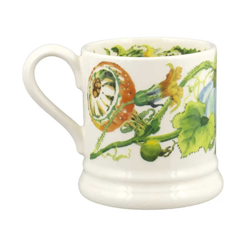 Emma Bridgewater Pumpkins 1/2pt Mug