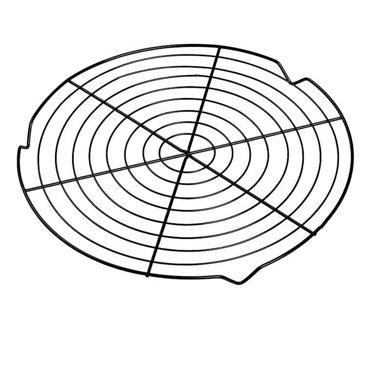 Tala 30cm Non-stick Cake Cooling Rack