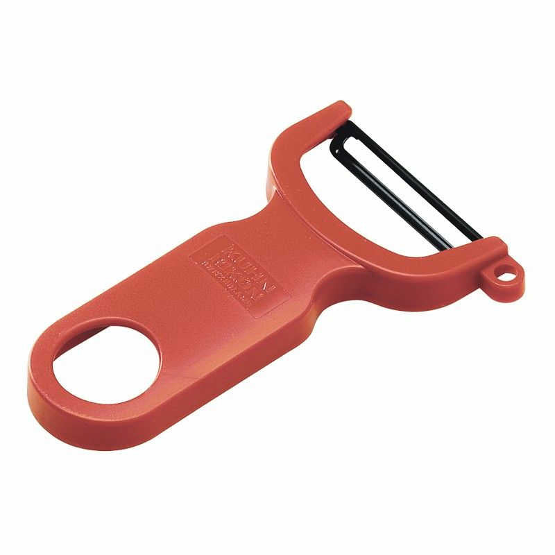 Kuhn Rikon Swiss Peeler Assorted Colours