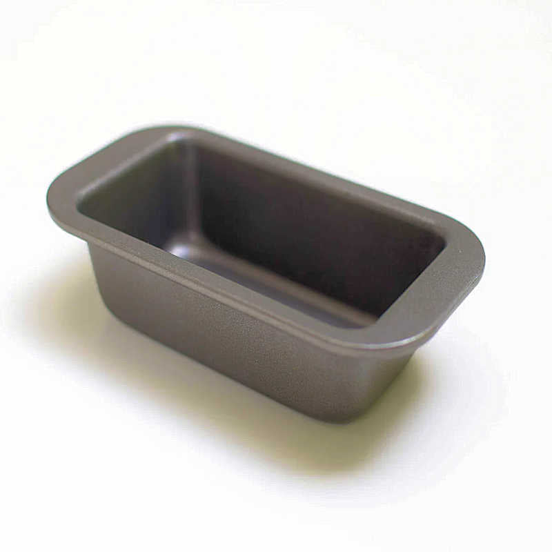 Tala Everyday 2 Mini Loaf Pan