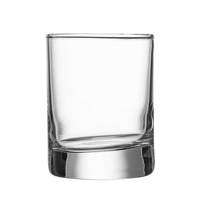 Ravenhead Essentials Shot Glass 6.5cl