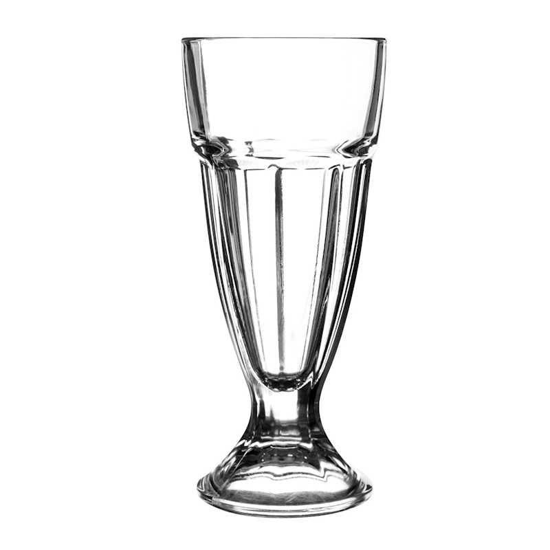 Ravenhead Essentials Knickerbockerglory Glass 30cl