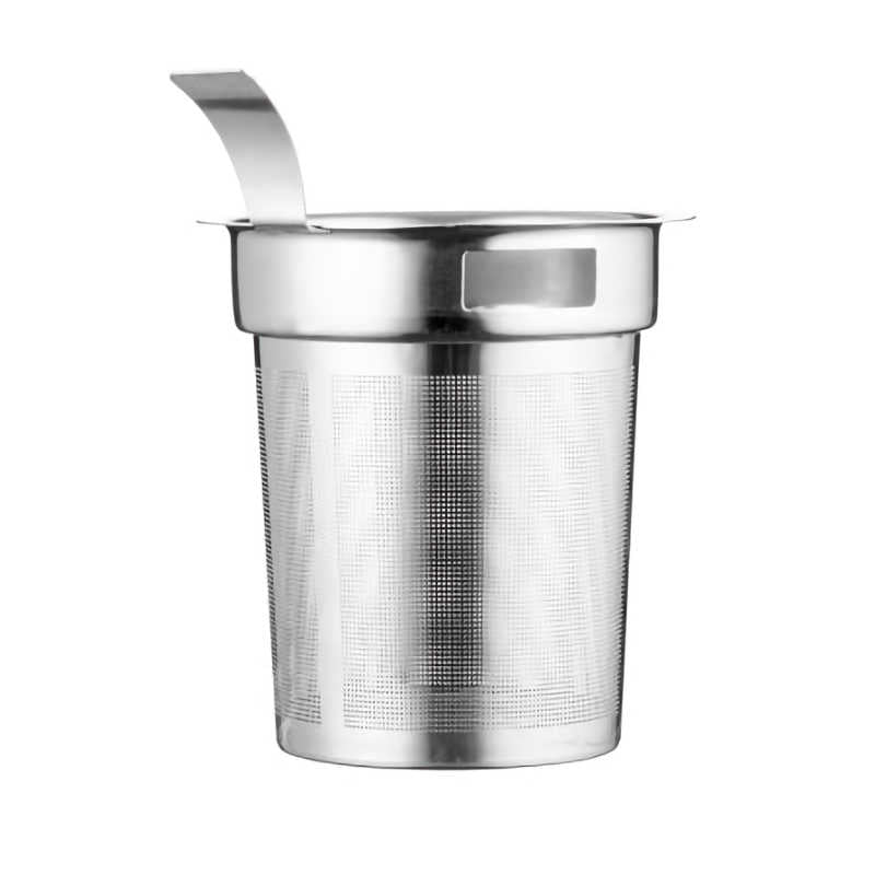 Price and Kensington Teapot Filter (Various Sizes)
