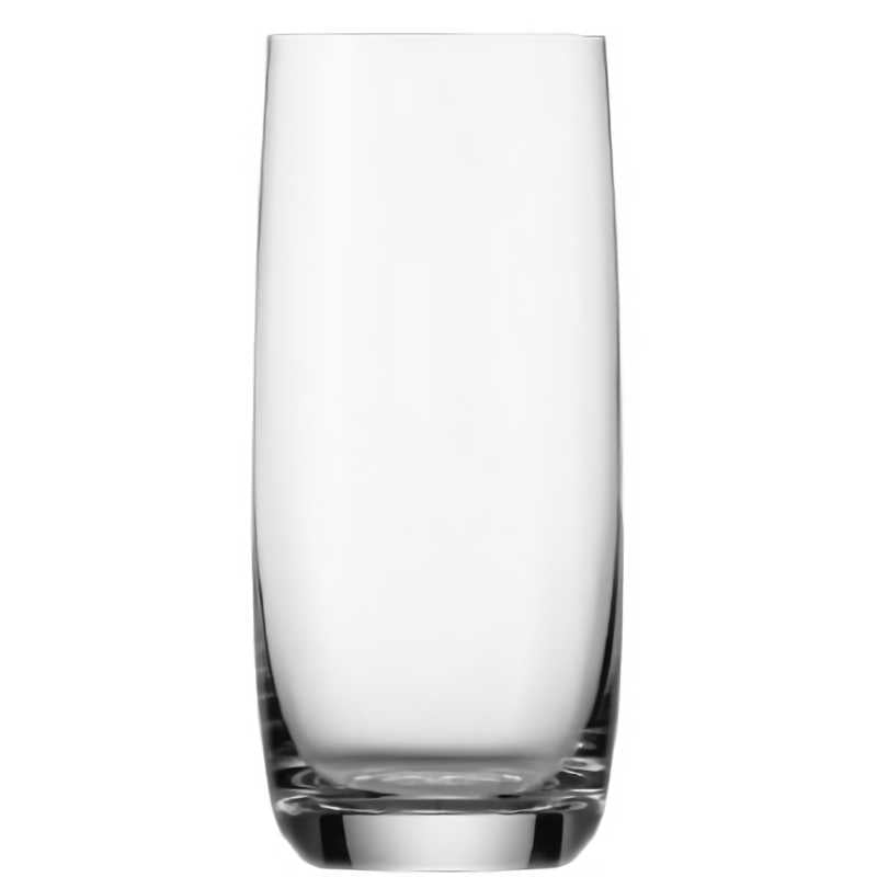 Stölzle-Lausitz Weinland Longdrink - The Crock Ltd