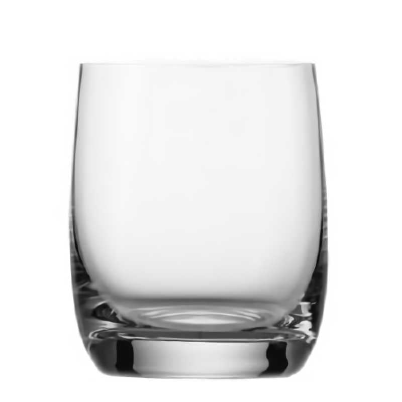 Stölzle-Lausitz Weinland Whiskey Tumbler