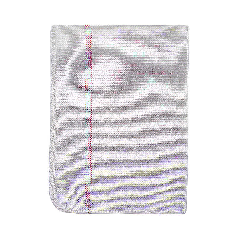 Robert Scott Heavy Oven Cloth 