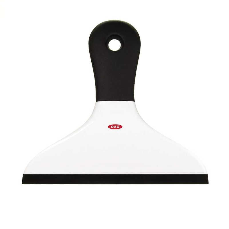 Oxo All Purpose Squeegee - 1 ea