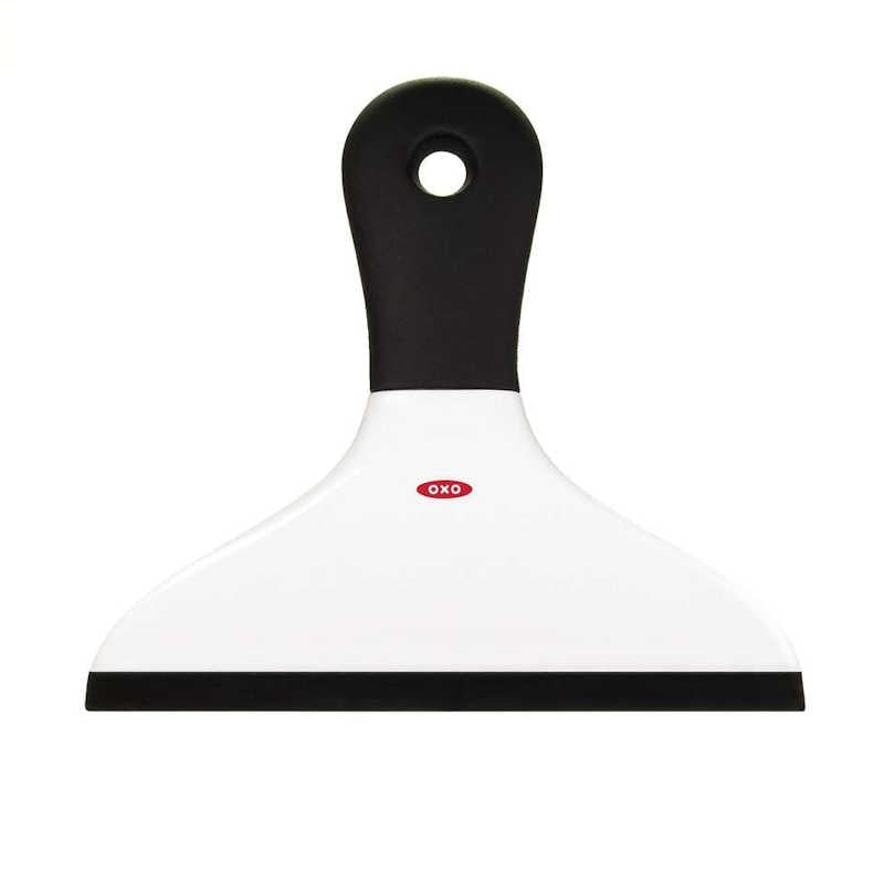 Oxo Good Grips Mini Squeegee