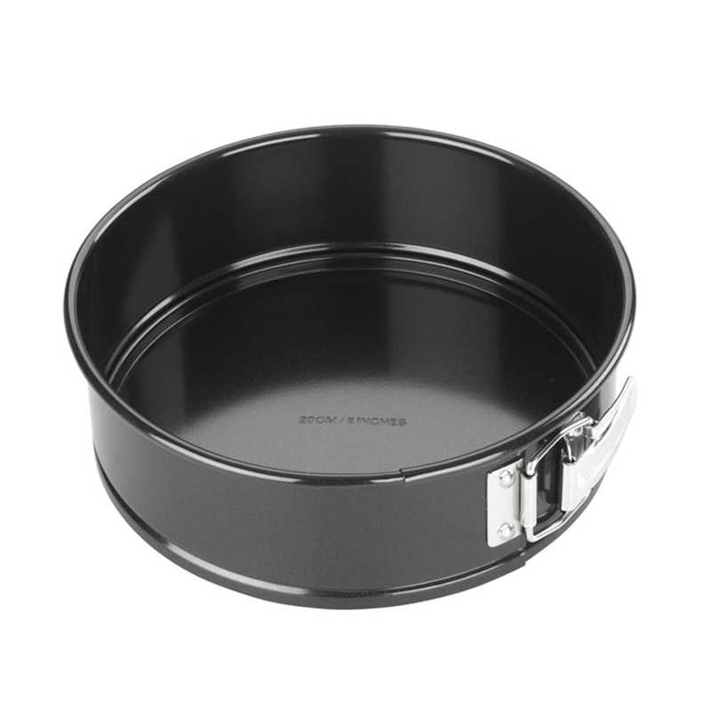 Tala Performance Bakeware Springform Cake Pan