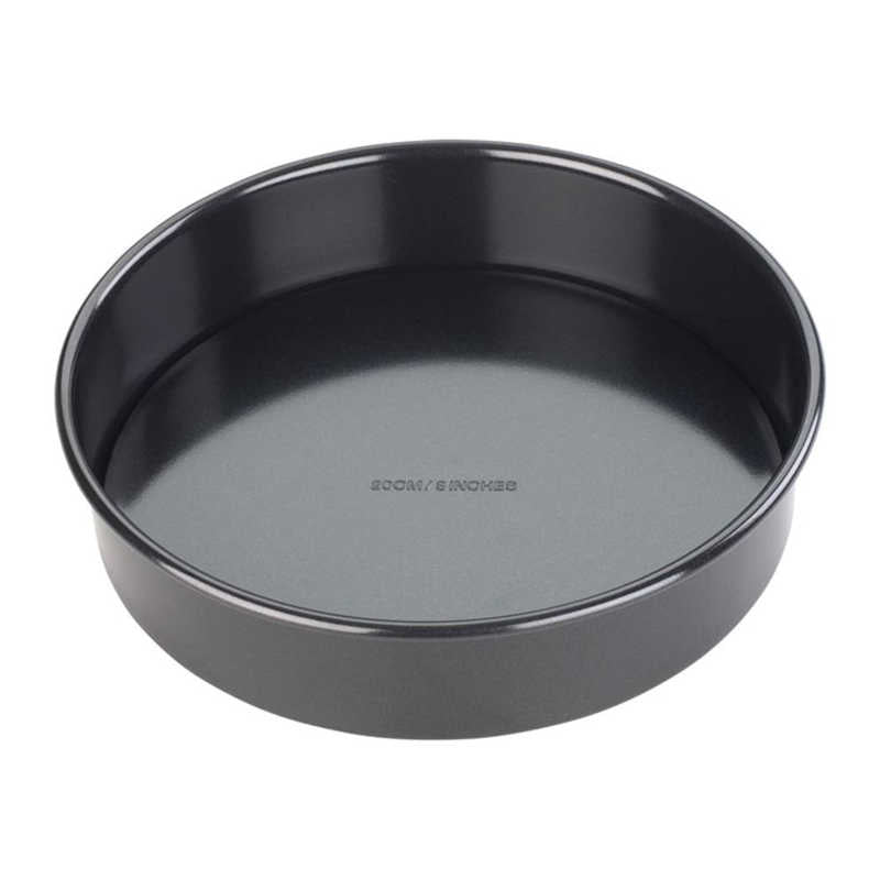 Tala Performance Bakeware Sandwich Pan