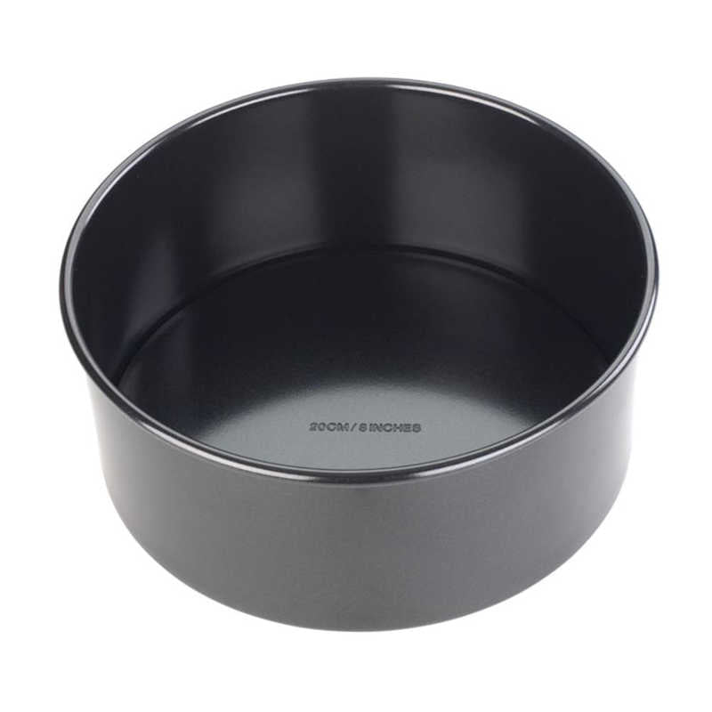 Tala Performance Bakeware Deep Cake Pan