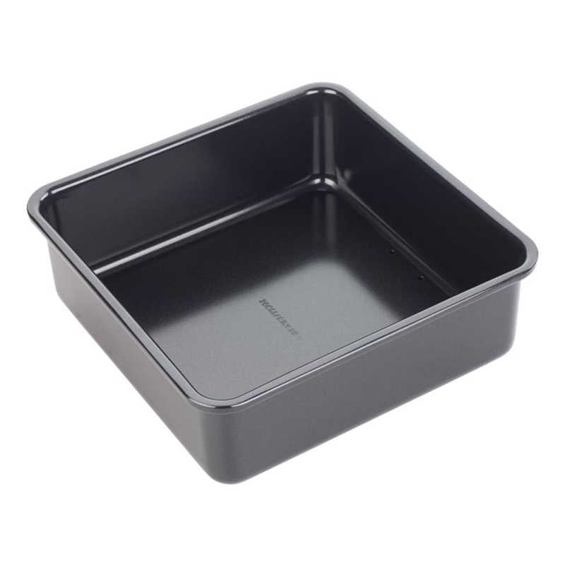 Tala Performance Bakeware Square Cake Pan