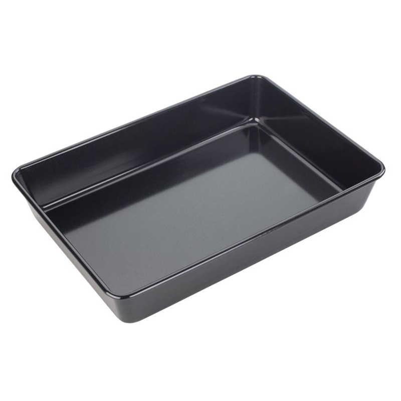 Tala Performance Bakeware Roasting Pan