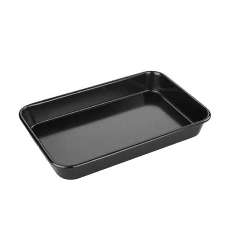 Tala Performance Bakeware Brownie Pan