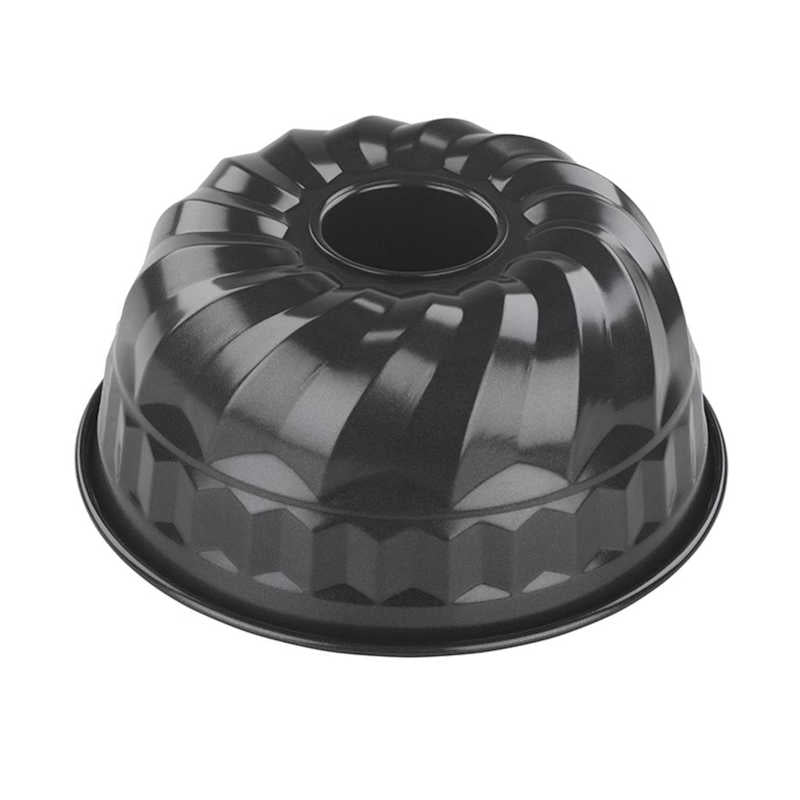 Tala Performance Bakeware Bundt Cake Tin