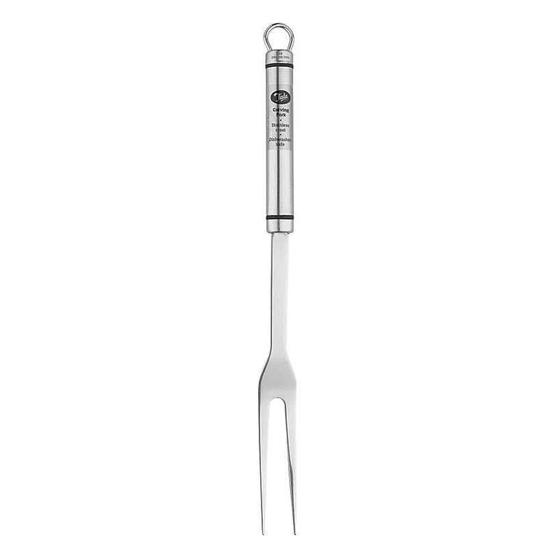 Tala Stainless Steel Carving Fork