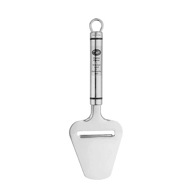 Tala Stainless Steel Cheese Plane