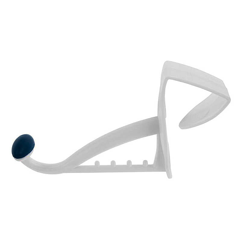 Chef Aid Over Door Hanger