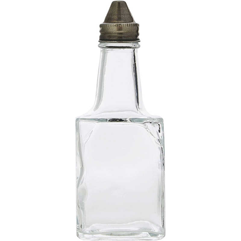 Chef Aid Vinegar Bottle