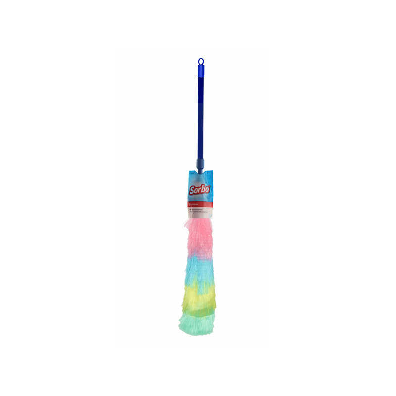 Sorbo Duster With Telescopic Handle