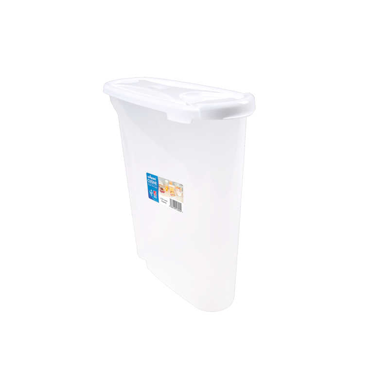2.5Ltr Cereal Dispenser