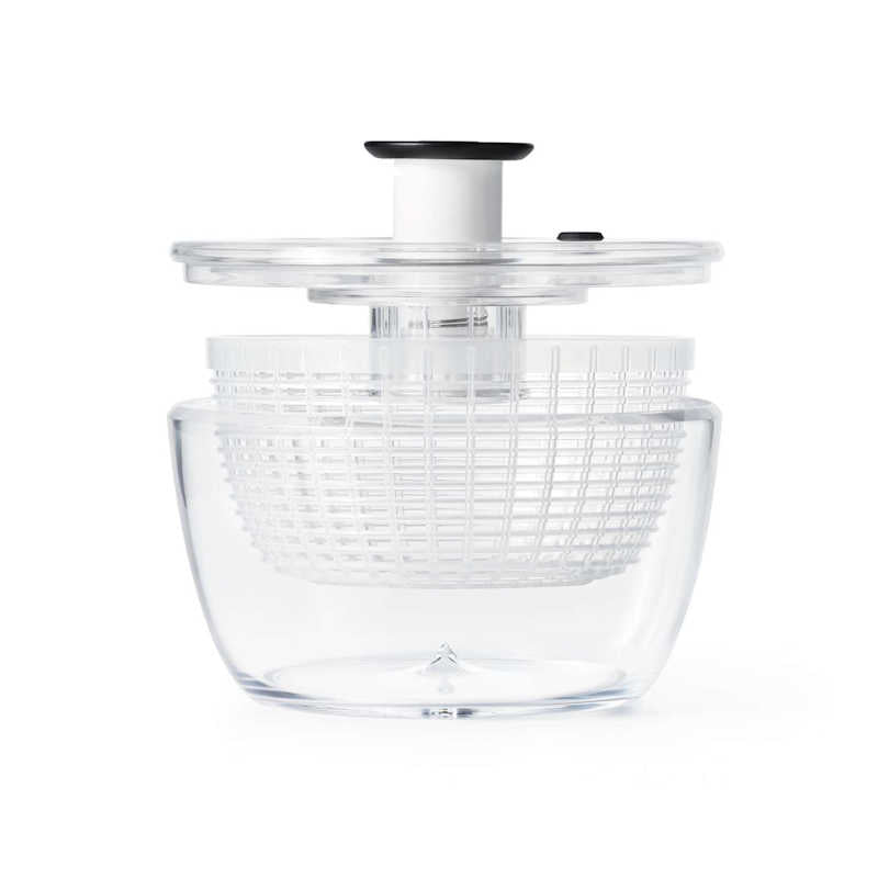 Oxo Good Grips Little Salad Spinner