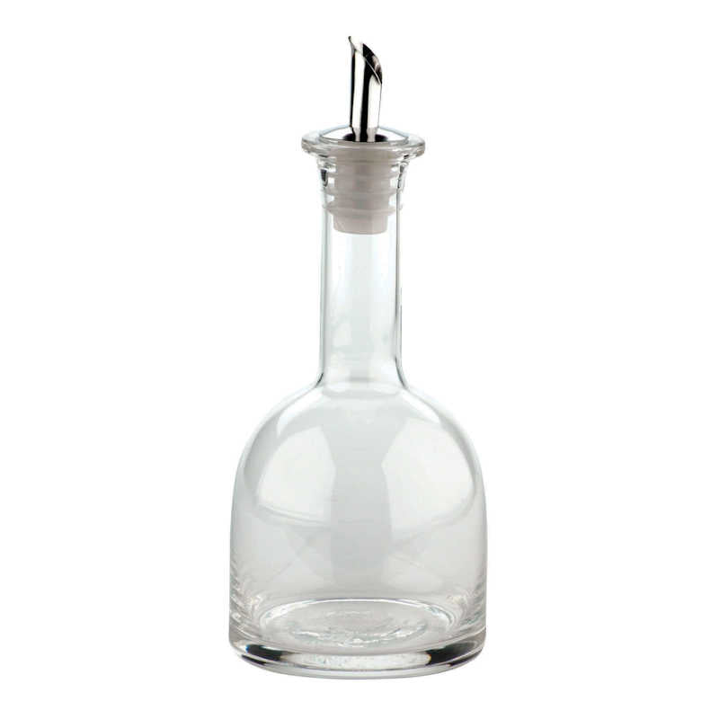 Typhoon World Foods Long Neck Drizzler