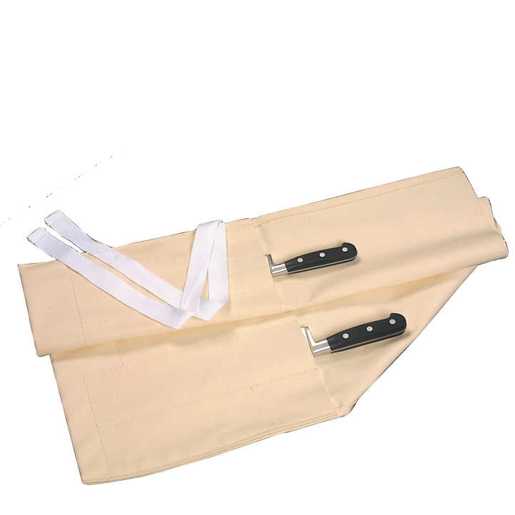 Dexam Knife Roll