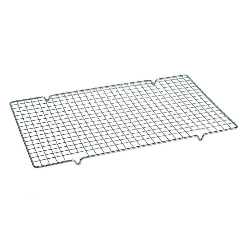 Dexam Rectangular Cooling Rack