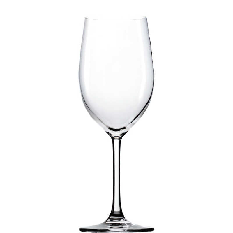 Stölzle-Lausitz Classic Red Wine