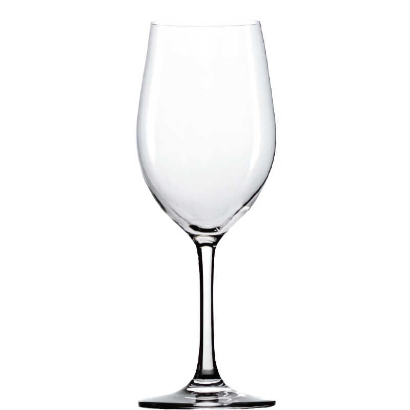 Stölzle-Lausitz Classic White Wine