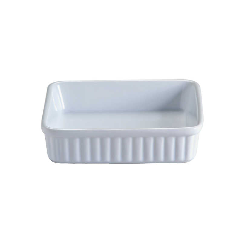 Mason Cash Classic Collection 16cm Square Dish