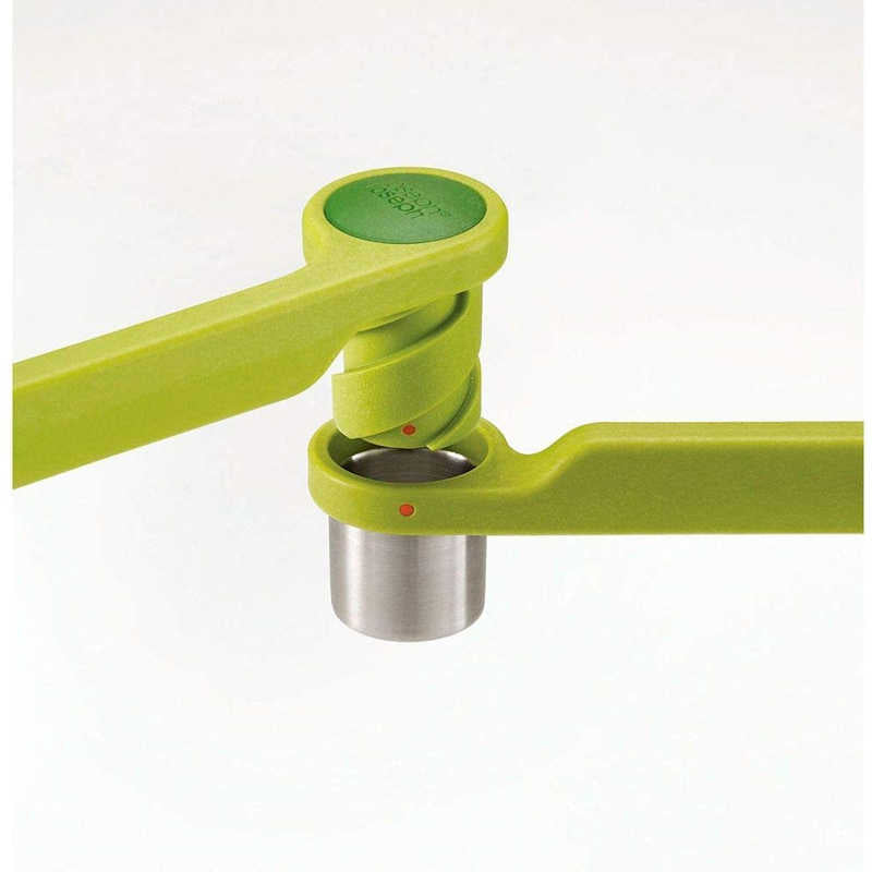 Joseph Joseph Helix Garlic Press