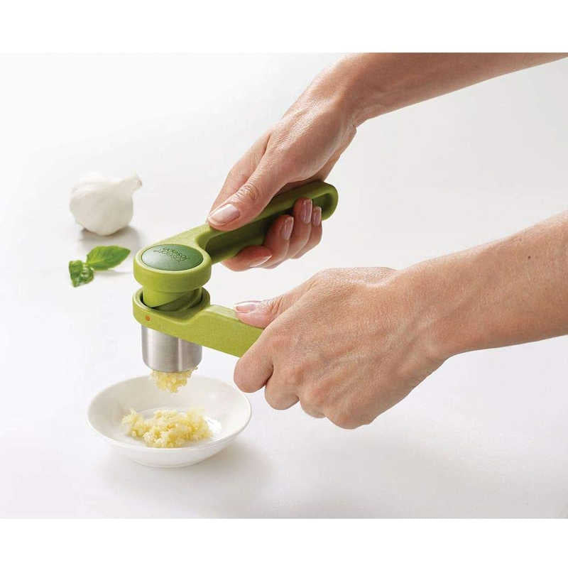 Joseph Joseph Helix Garlic Press