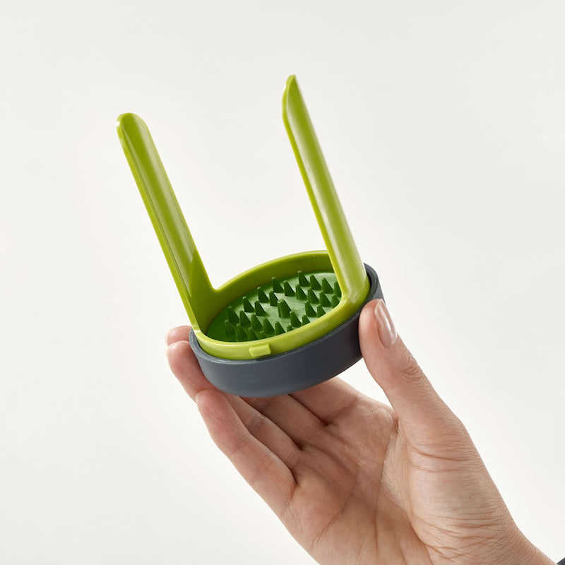 Jospeh Joseph Spiro Hand-Held Spiralizer