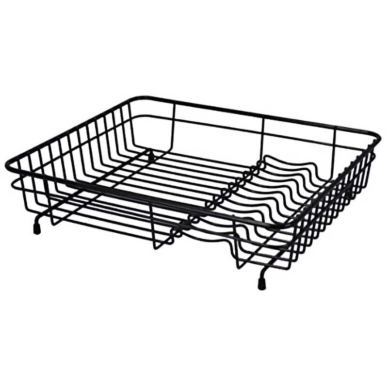 Delfinware Medium Drainer (Assorted Colours)