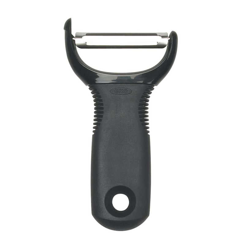 OXO Good Grips Y-Shaped Peeler