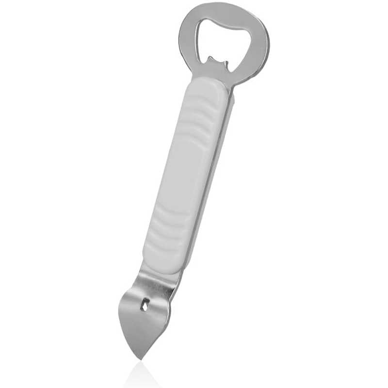 Metaltex Bottle and Can Opener