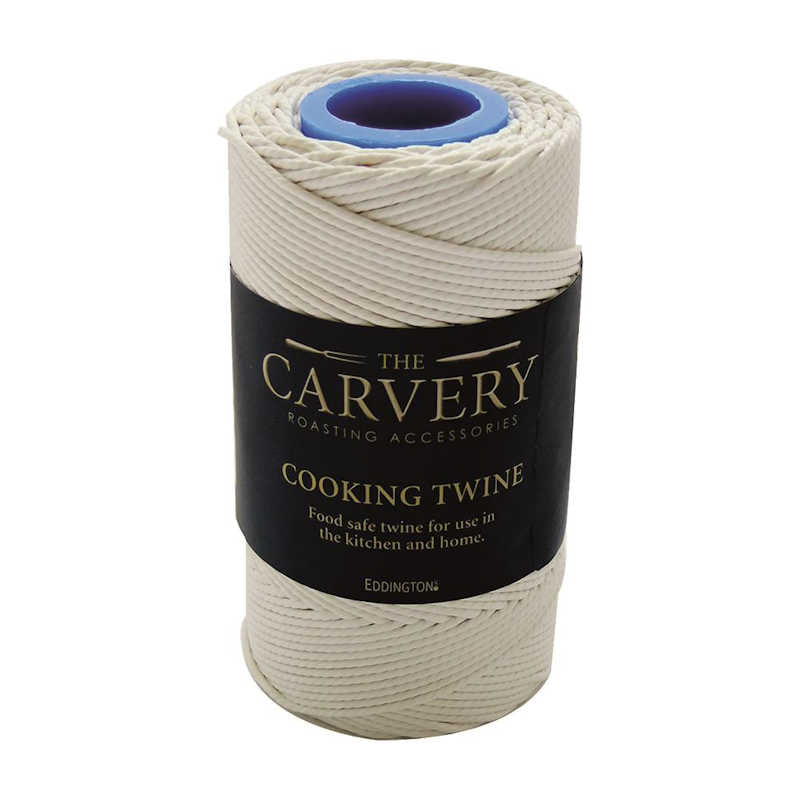 Eddingtons Cooking Twine