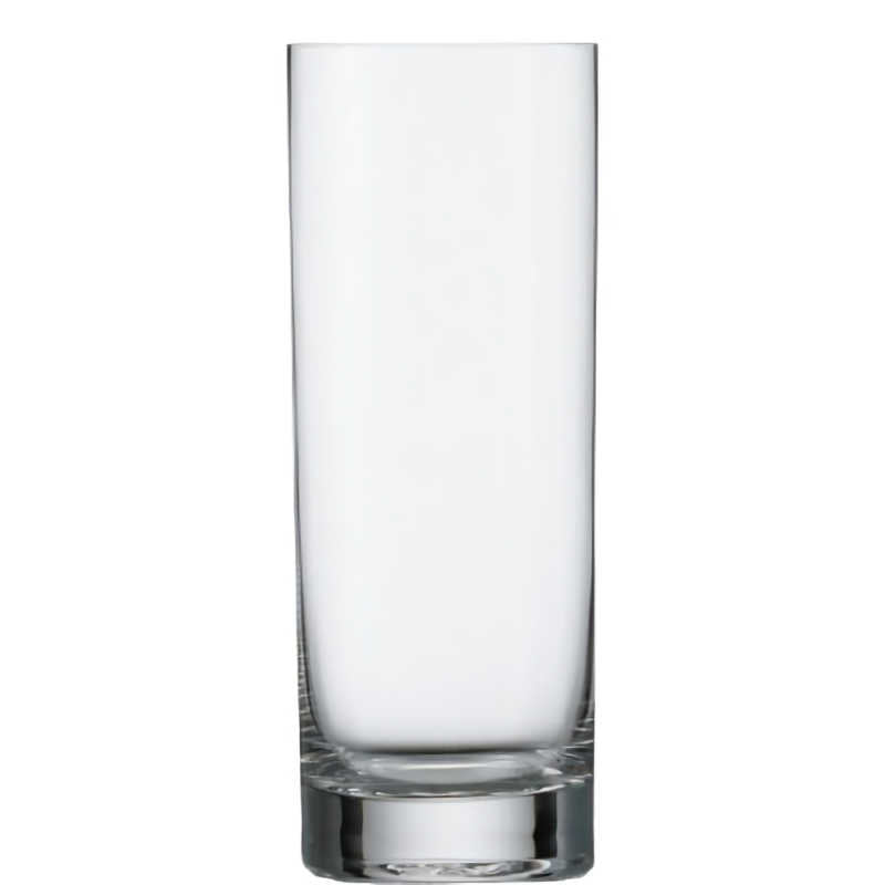 Stölzle-Lausitz New York Bar Highball