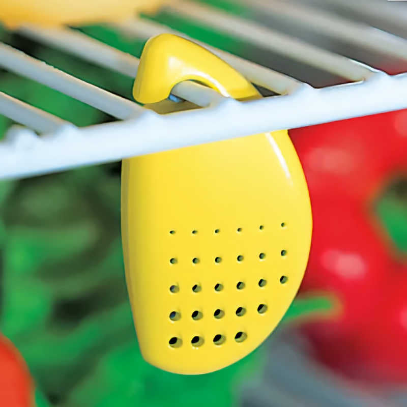 Fridge Deodoriser