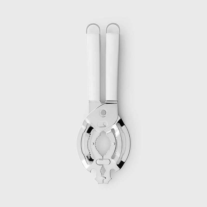 Brabantia Universal Opener