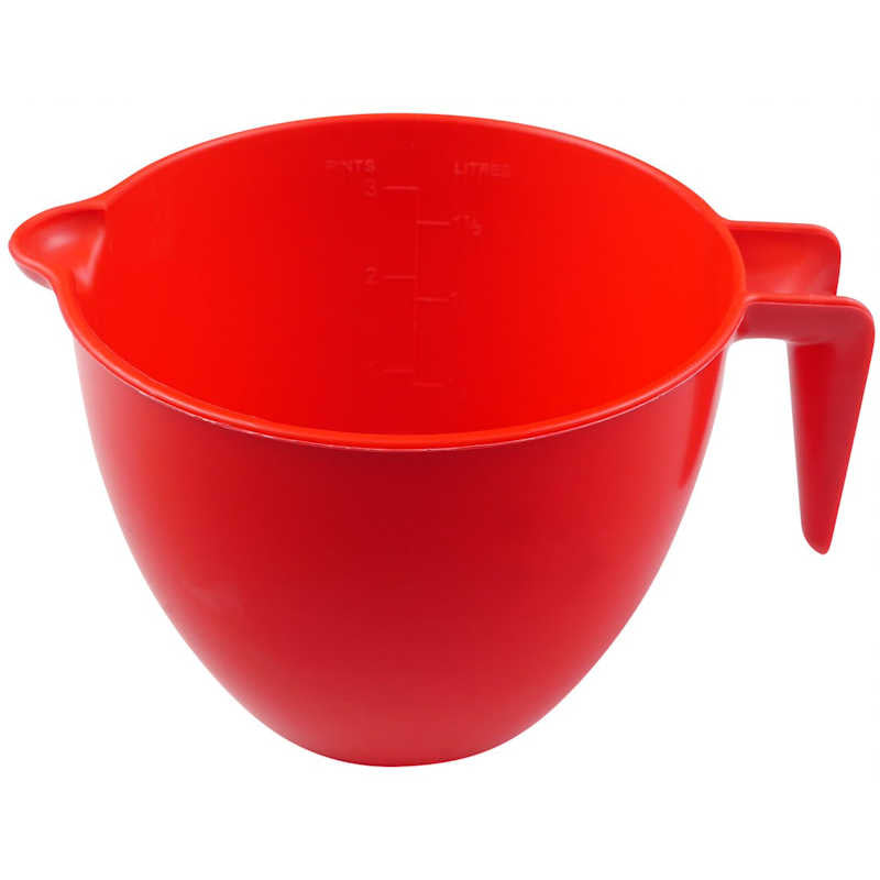 Good2Heat Microwave Measuring Jug