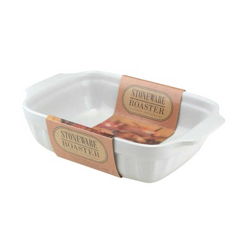 Apollo Stoneware Mini Roaster