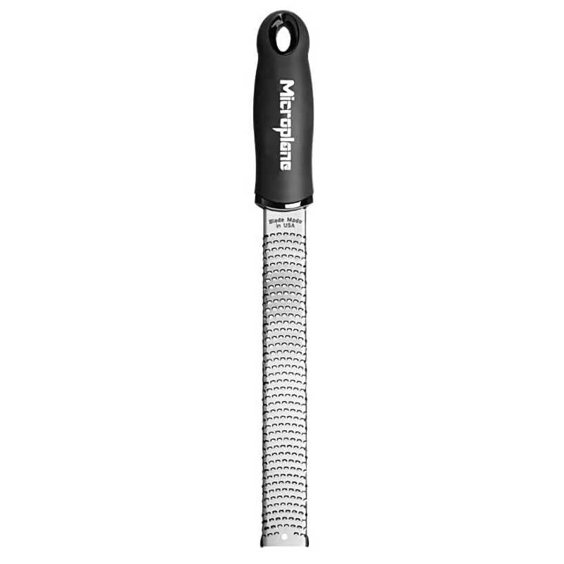 Microplane Premium Zester 