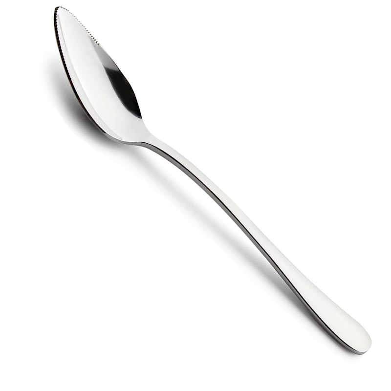 Grunwerg Windsor Grapefruit Spoon